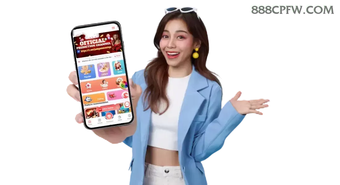 Mobile Gaming