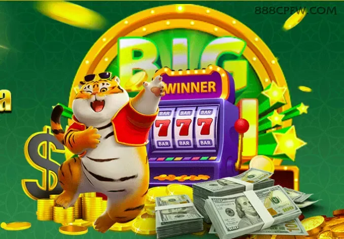 Cashback Program