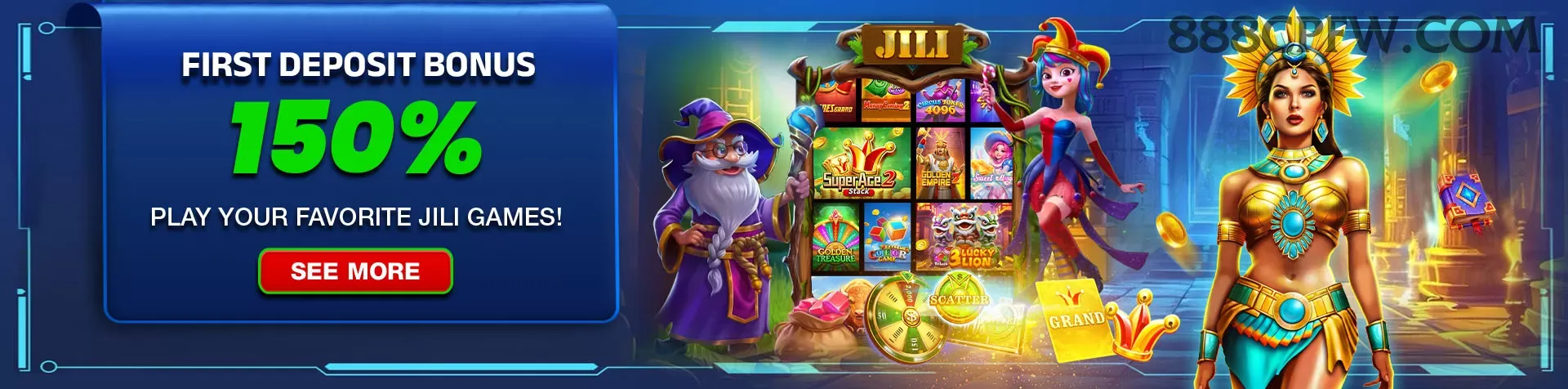 888cpf - O melhor cassino online para brasileiros está pronto para você!