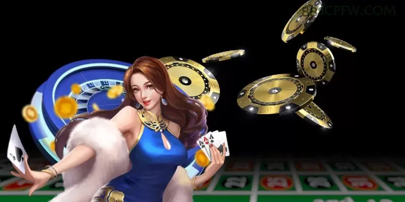 Symbols of Egypt Slot - PG Soft