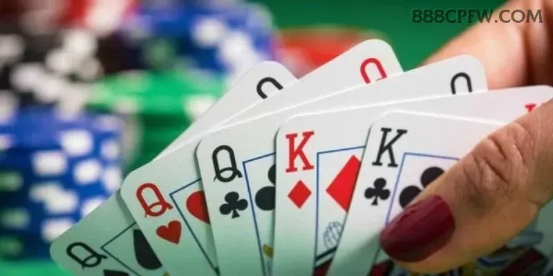 Imagem promocional dos jogos de lottery da 888cpf
