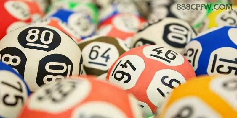 Lottery Prizes