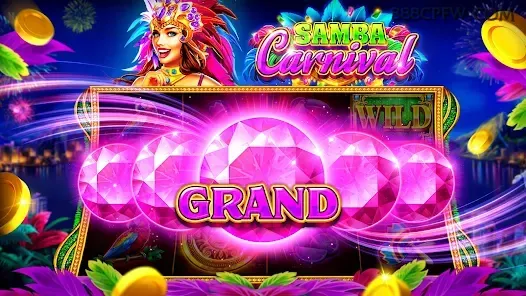 PG Slots Collection