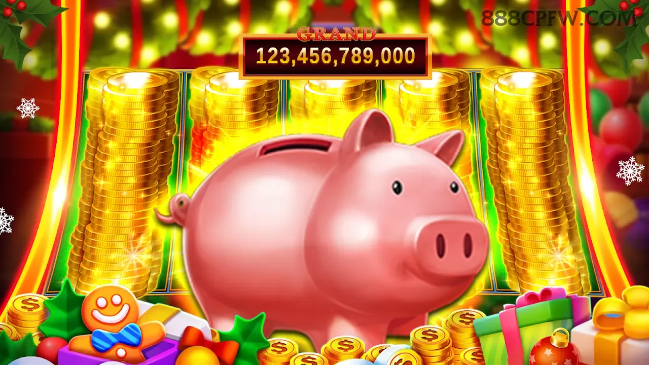 Mahjong Ways Slot - PG Soft