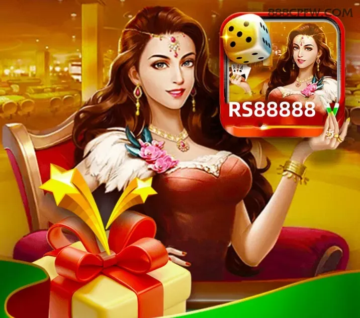 VIP Rewards System
