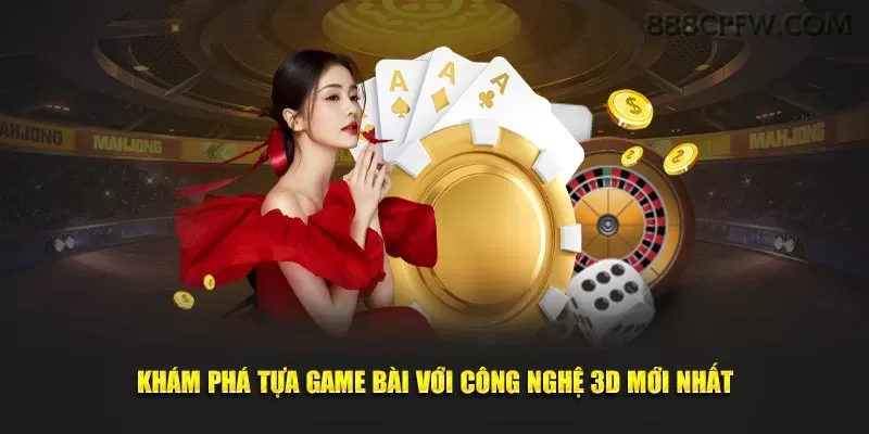 Blackjack Success Story